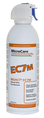 Microcare MCC-EC7M(Bioact EC7M)ϴ